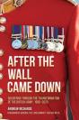 After The Wall Came Down - Preview