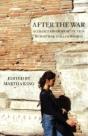 After The War: A Collection Of Short Fic - Preview