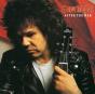 After the War - CD - Preview