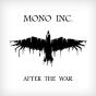 After The War - CD - Preview