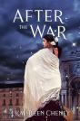 After The War - Preview