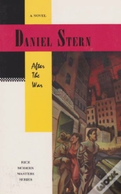 After The War
