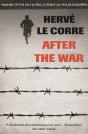 After The War - Preview