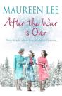 After The War Is Over - Preview