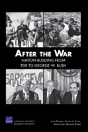 After The War - Preview