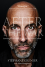 After The War - Preview