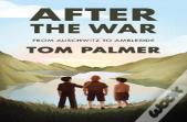 After The War