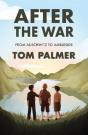 After The War - Preview