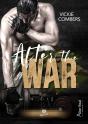 After The War - Preview