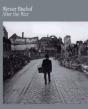 After The War - Preview