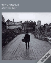 After The War