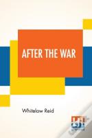 After The War