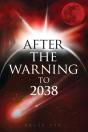 After The Warning To 2038 - Preview