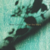 Capa do artigo After the Wars - CD