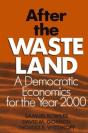After The Waste Land - Preview