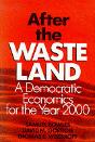 After The Waste Land - Preview