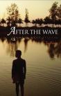 After The Wave - Preview
