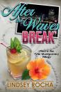 After The Waves Break - Preview