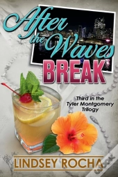 After The Waves Break
