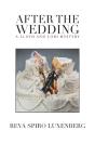 After The Wedding: A Lloyd And Lori Myst - Preview