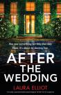 After The Wedding - Preview