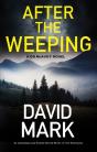 After The Weeping - Preview