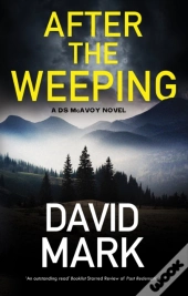 After The Weeping