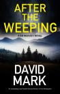 After The Weeping - Preview