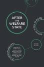 After The Welfare State - Preview