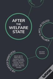 After The Welfare State