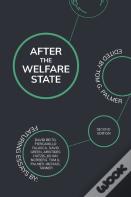 After The Welfare State