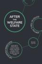 After The Welfare State - Preview
