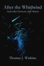 After The Whirlwind - Preview