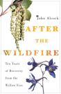 After The Wildfire - Preview