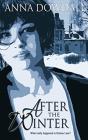After The Winter - Preview