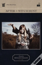 After The Witch Hunt