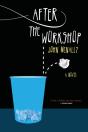 After The Workshop - Preview