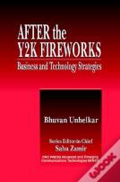 After The Y2k Fireworks