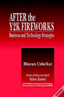 Capa do artigo After The Y2k Fireworks