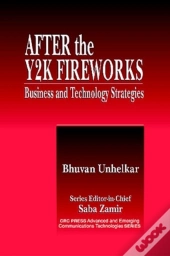 After The Y2k Fireworks