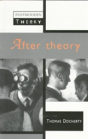 After Theory - Preview