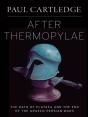 After Thermopylae - Preview