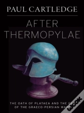 After Thermopylae