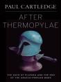 After Thermopylae - Preview