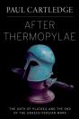 After Thermopylae - Preview