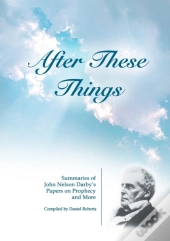 After These Things