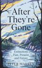 After They'Re Gone - Preview