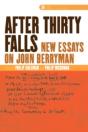 After Thirty Falls - Preview