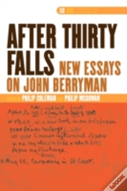 Capa do artigo After Thirty Falls