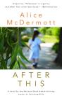 After This - Preview